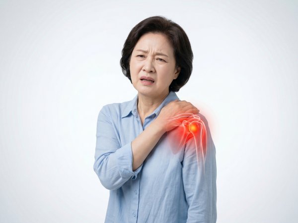 HOMEBOX20260417012544_0c34