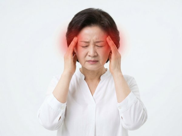 HOMEBOX20260417012545_8253