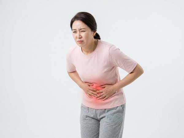 HOMEBOX20260417012547_9570