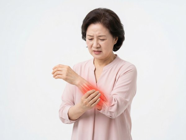 HOMEBOX20260417012549_954e