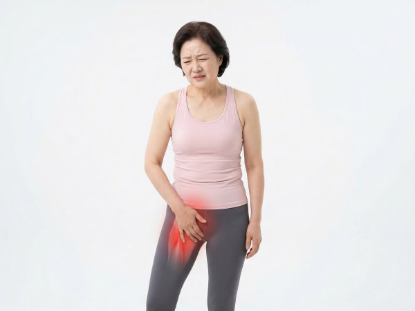 HOMEBOX20260417012551_7d44