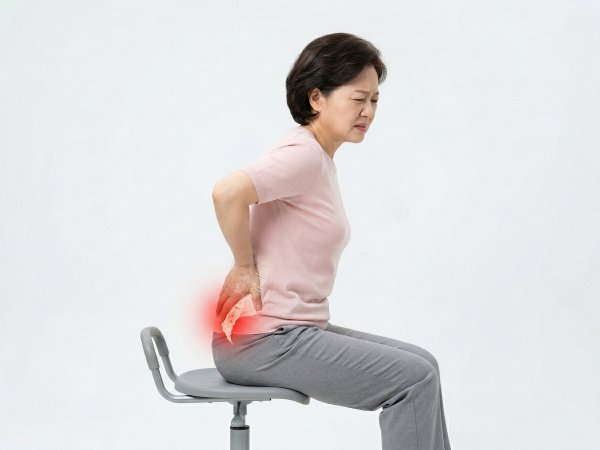 HOMEBOX20260417012552_9fe9