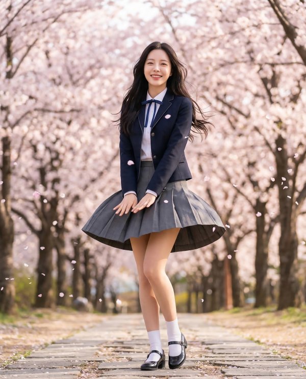 HOMEBOX20260417190941_2ce5