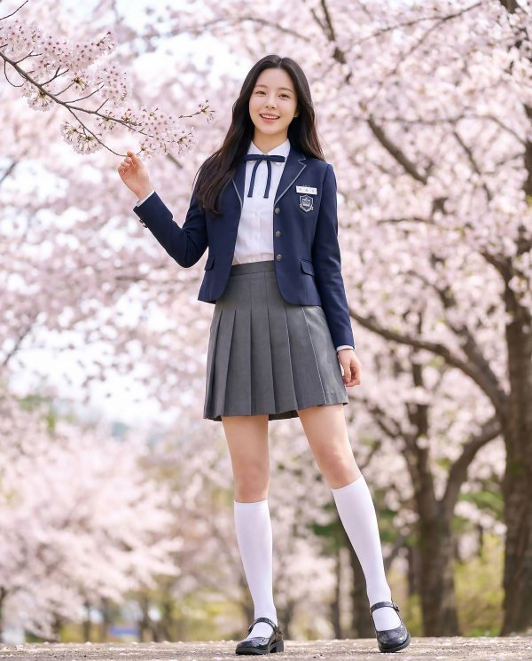 HOMEBOX20260417190943_43f9