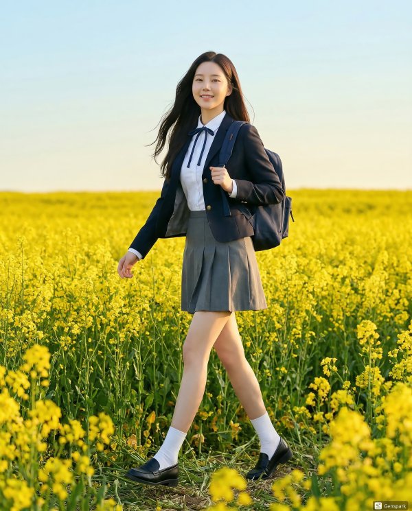 HOMEBOX20260417190945_a8d2