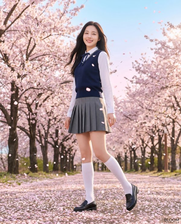 HOMEBOX20260417190947_1893