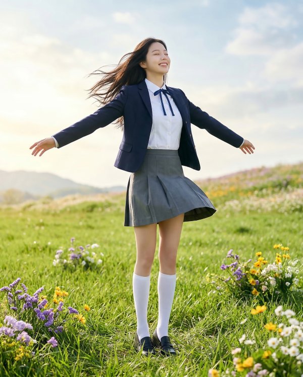 HOMEBOX20260417190949_9b4f