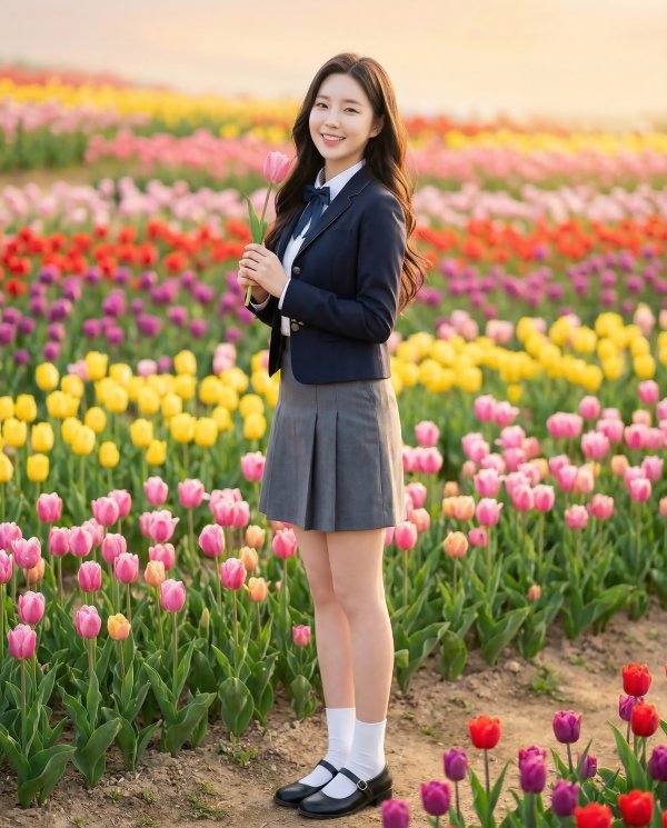 HOMEBOX20260417190953_5b08