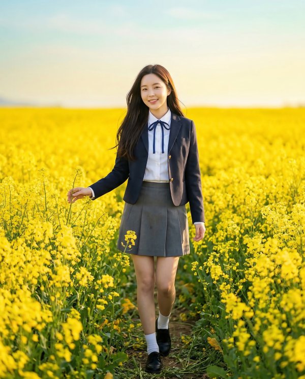 HOMEBOX20260417190956_b500