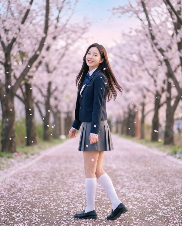 HOMEBOX20260417190958_79d6