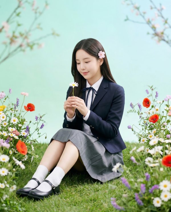 HOMEBOX20260417191000_b3bc