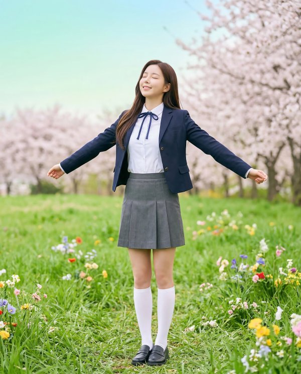 HOMEBOX20260417191002_763d