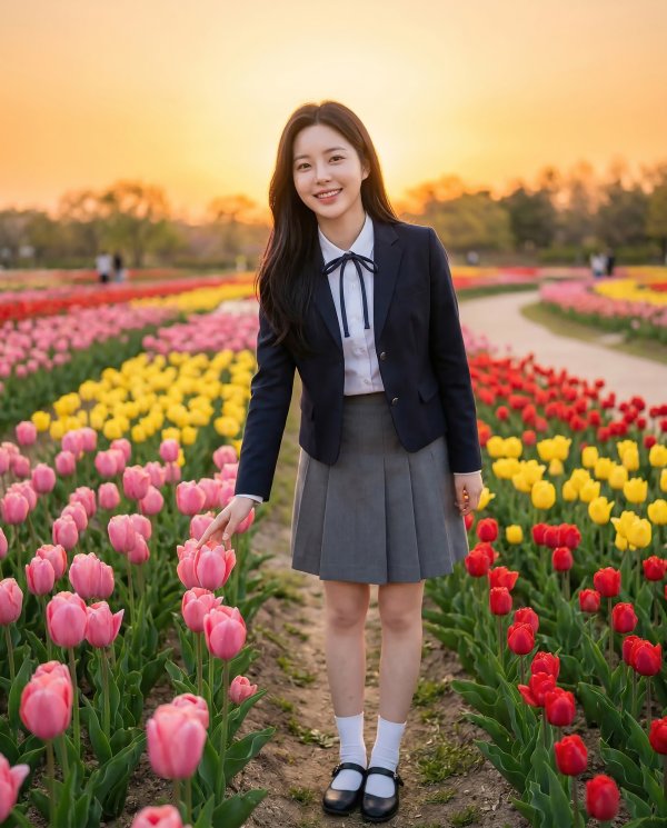 HOMEBOX20260417191004_99a1