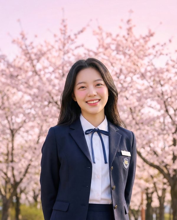 HOMEBOX20260417191006_b0e3