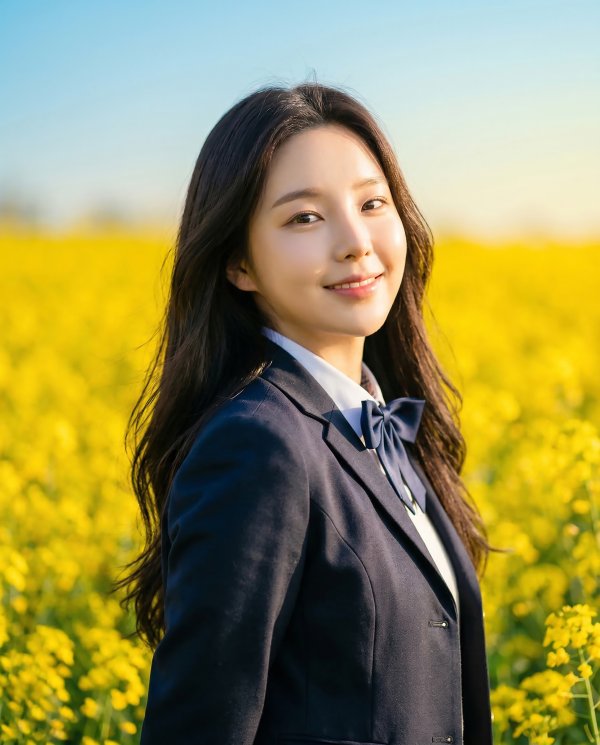 HOMEBOX20260417191008_30a6