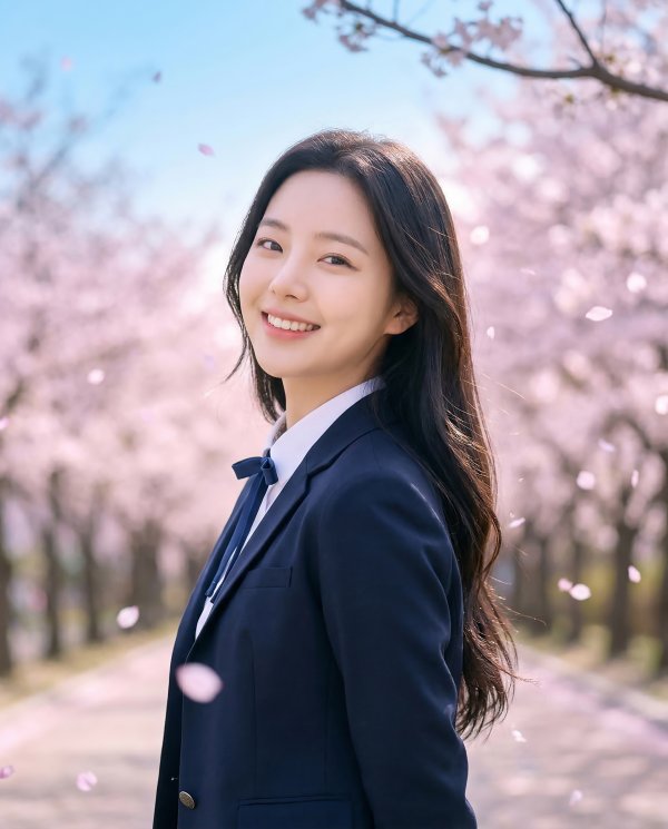 HOMEBOX20260417191010_990c