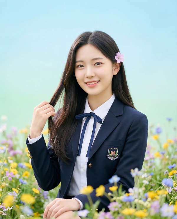 HOMEBOX20260417191012_1035