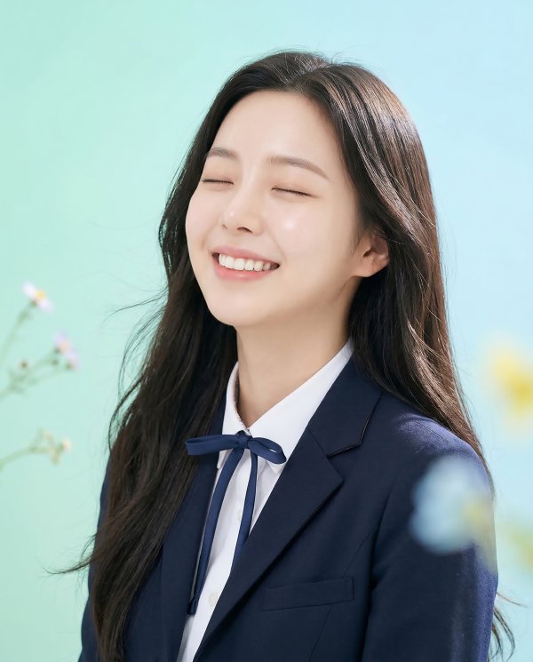 HOMEBOX20260417191014_4e83