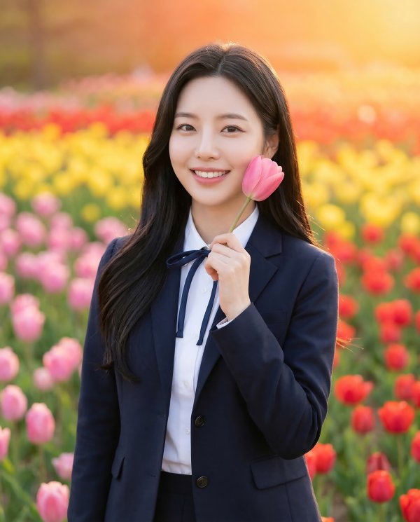 HOMEBOX20260417191016_b1b7