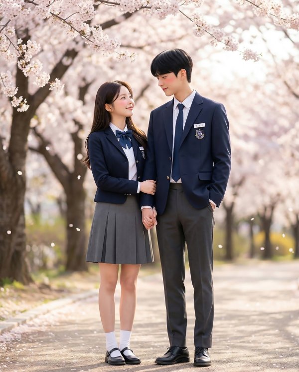 HOMEBOX20260417190032_c5db