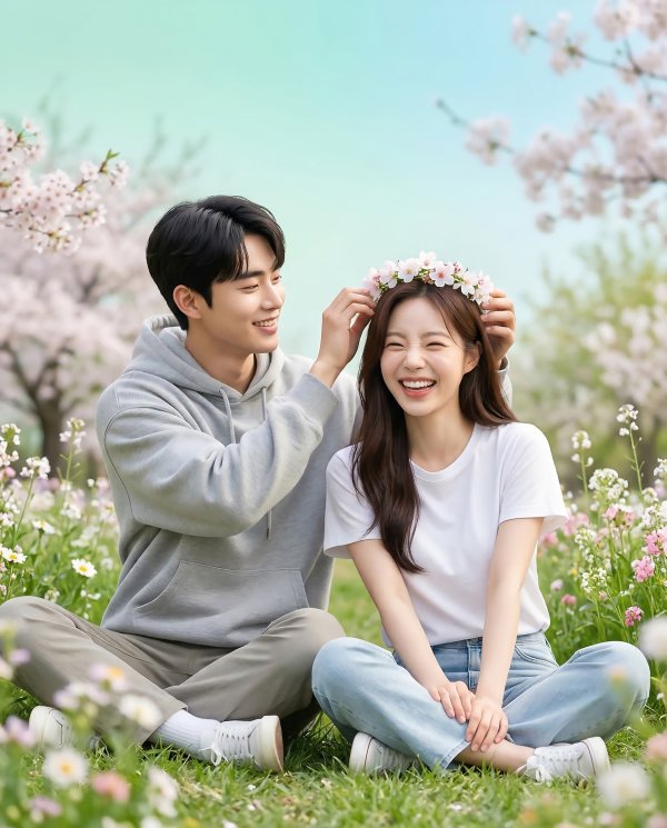 HOMEBOX20260417190034_3264