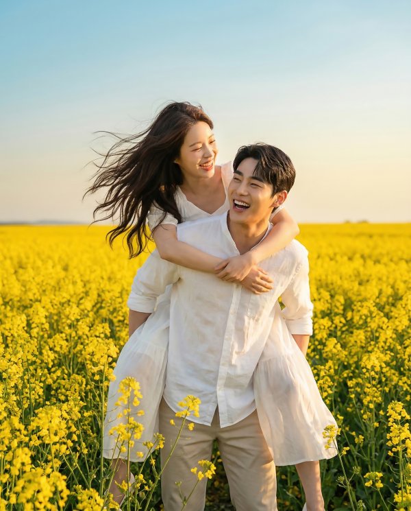 HOMEBOX20260417190036_23d7