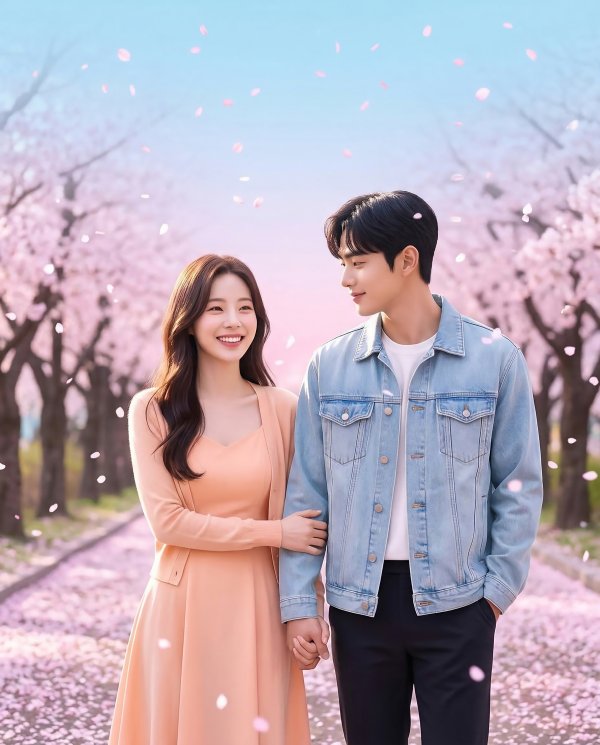 HOMEBOX20260417190038_3b9b