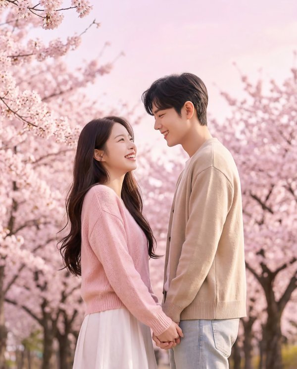 HOMEBOX20260417190040_78b0