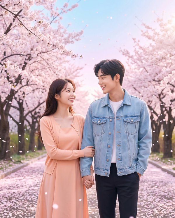 HOMEBOX20260417190043_9191