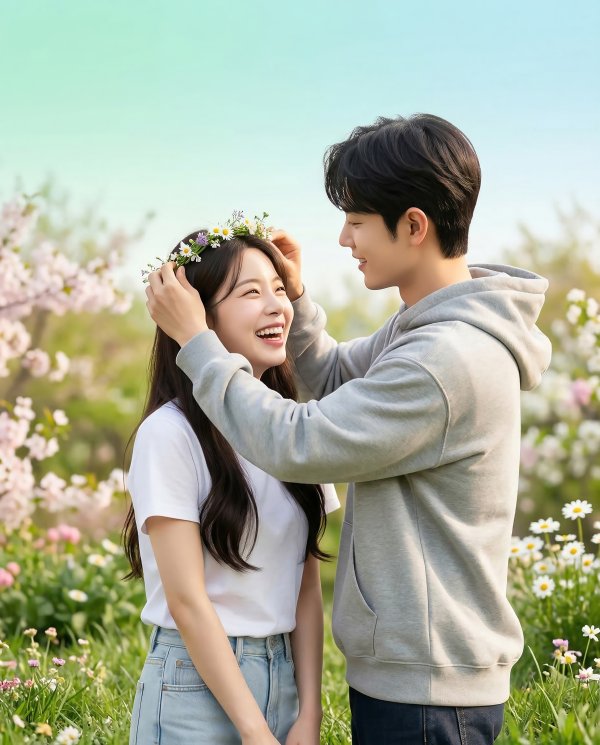 HOMEBOX20260417190045_4354