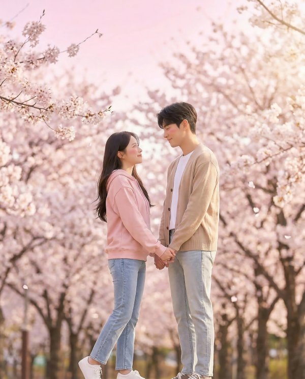 HOMEBOX20260417190047_095f