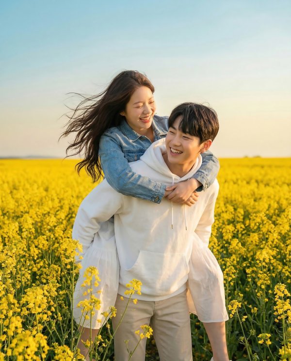 HOMEBOX20260417190049_fb57