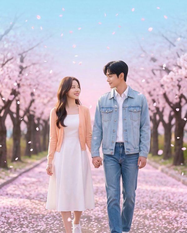 HOMEBOX20260417190051_fb4b