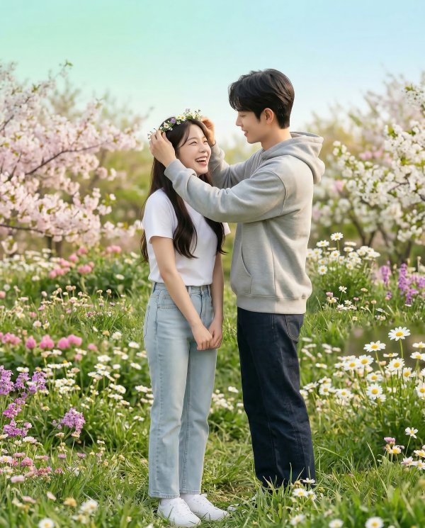 HOMEBOX20260417190054_97eb