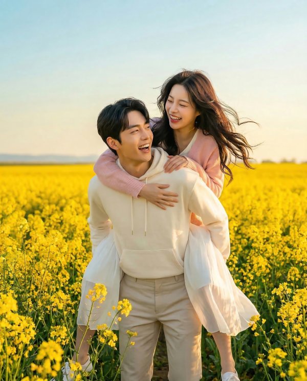 HOMEBOX20260417190056_a134