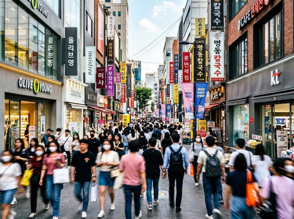 HOMEBOX20260415103934_c7c0