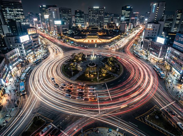 HOMEBOX20260415103936_633c