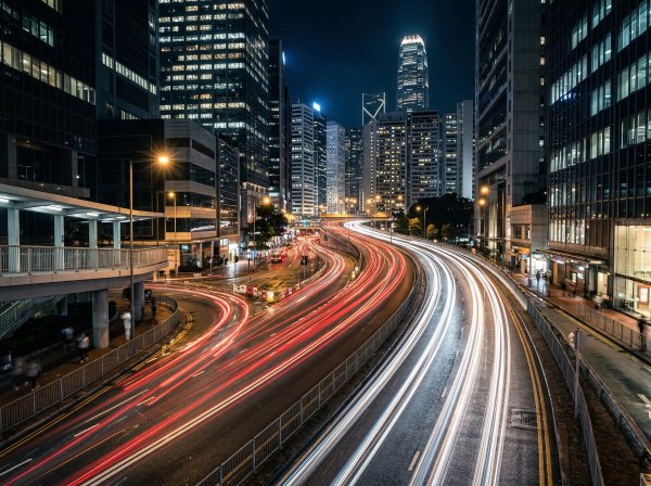 HOMEBOX20260415103938_7835