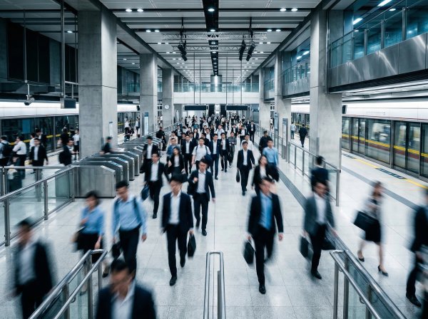 HOMEBOX20260415103940_26c6