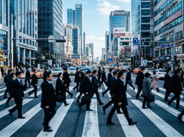 HOMEBOX20260415103942_d55f