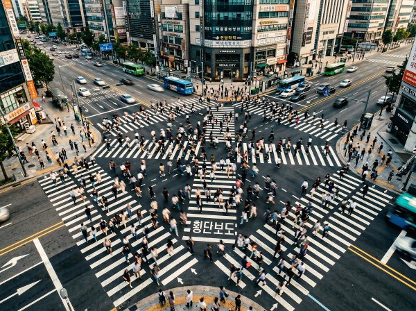 HOMEBOX20260415103944_234b