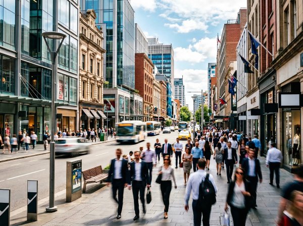 HOMEBOX20260415103946_28de