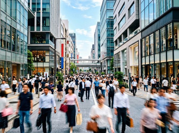 HOMEBOX20260415103951_4487