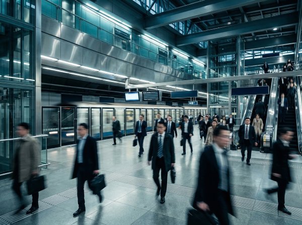 HOMEBOX20260415103953_19f9