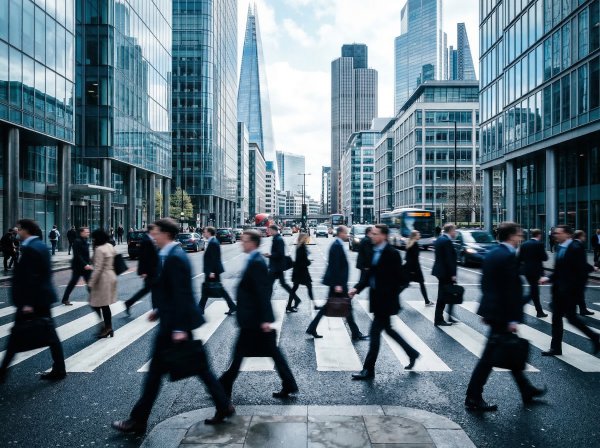 HOMEBOX20260415103955_32c5