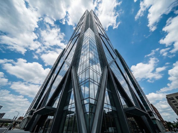 HOMEBOX20260415103959_72ac