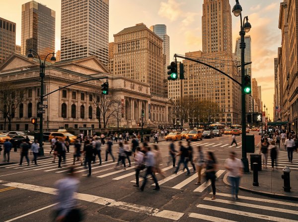 HOMEBOX20260415104003_6dfa