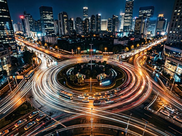 HOMEBOX20260415104005_e736