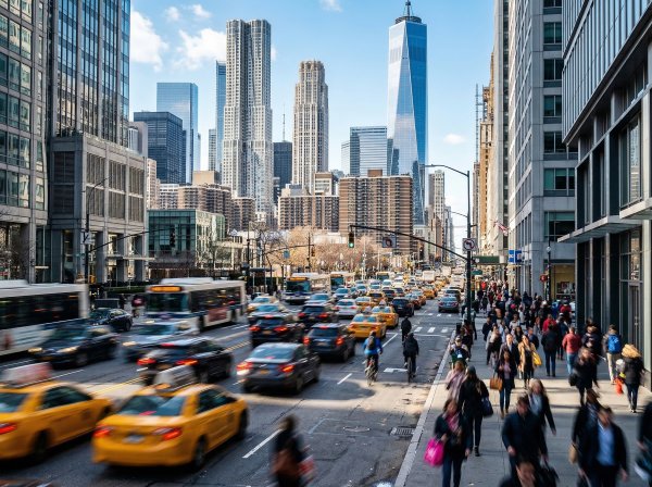 HOMEBOX20260415104007_f138