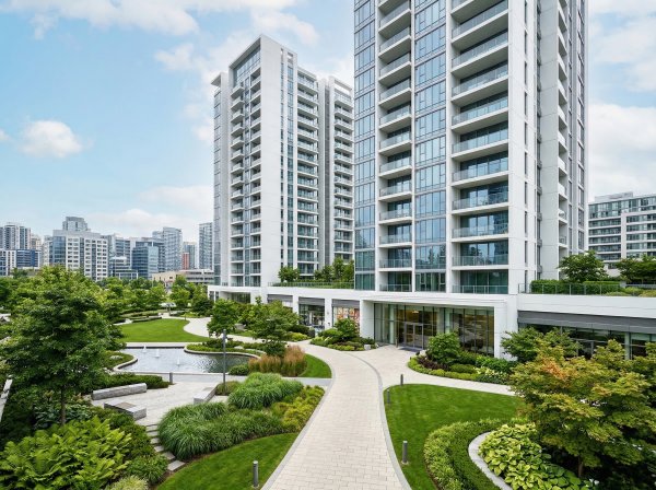 HOMEBOX20260415104012_79a4